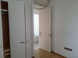 Marina Collection (D4), Condominium #560430311